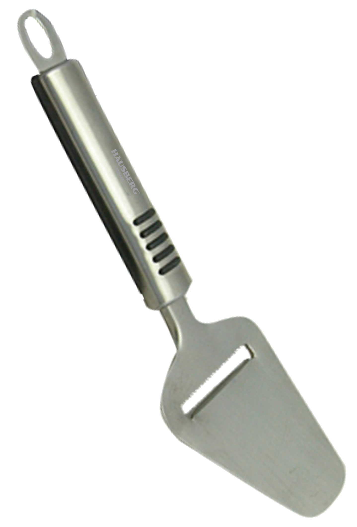 SPATULA
